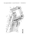 CARTON DECASING SYSTEM diagram and image