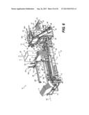 CARTON DECASING SYSTEM diagram and image