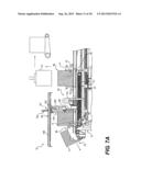 CARTON DECASING SYSTEM diagram and image