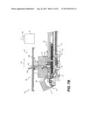 CARTON DECASING SYSTEM diagram and image