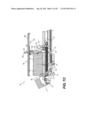 CARTON DECASING SYSTEM diagram and image