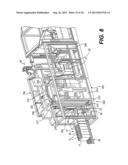 CARTON DECASING SYSTEM diagram and image