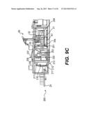 CARTON DECASING SYSTEM diagram and image