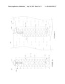 BUOYANCY ENGINE USING A SEGMENTED CHAIN diagram and image