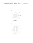 BUOYANCY ENGINE USING A SEGMENTED CHAIN diagram and image