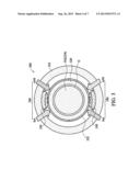 MAGNETIC THERMAL DEVICE diagram and image