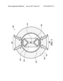 MAGNETIC THERMAL DEVICE diagram and image