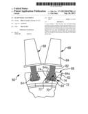 Blade Wedge Attachment diagram and image