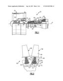 Blade Wedge Attachment diagram and image