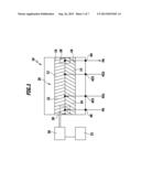 REFRIGERATION SYSTEM diagram and image