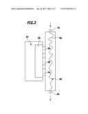 REFRIGERATION SYSTEM diagram and image