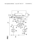 REFRIGERATION SYSTEM diagram and image