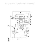 REFRIGERATION SYSTEM diagram and image