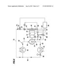 REFRIGERATION SYSTEM diagram and image