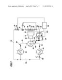 REFRIGERATION SYSTEM diagram and image