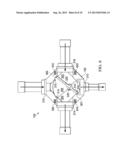 REVERSING VALVE diagram and image