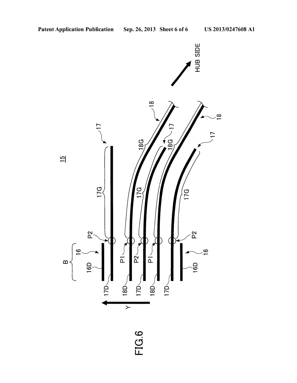 REFRIGERATOR AND COMPRESSOR - diagram, schematic, and image 07