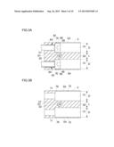 EXPANSION VALVE diagram and image