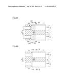 EXPANSION VALVE diagram and image