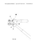 Bolt sealing apparatus and method diagram and image