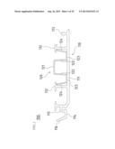 METHOD FOR PRODUCING SPIRAL PIPE diagram and image