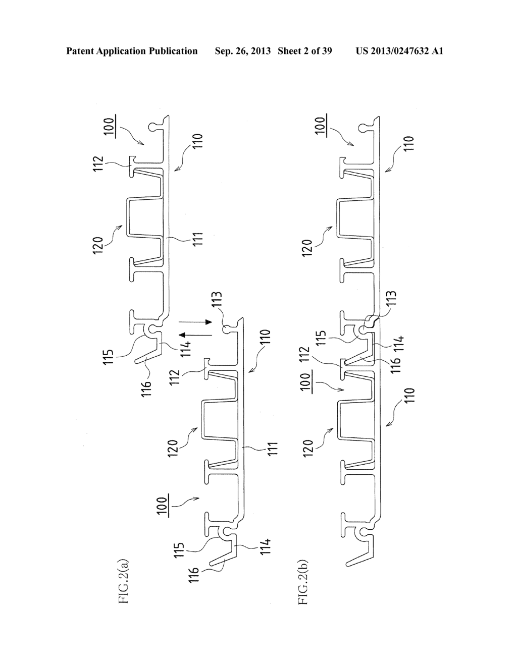 METHOD FOR PRODUCING SPIRAL PIPE - diagram, schematic, and image 03