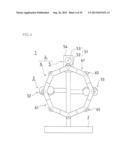 METHOD FOR PRODUCING SPIRAL PIPE diagram and image