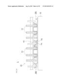 METHOD FOR PRODUCING SPIRAL PIPE diagram and image