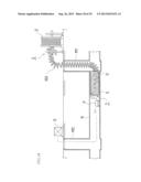 METHOD FOR PRODUCING SPIRAL PIPE diagram and image