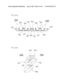 METHOD FOR PRODUCING SPIRAL PIPE diagram and image