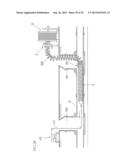 METHOD FOR PRODUCING SPIRAL PIPE diagram and image