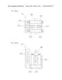 METHOD FOR PRODUCING SPIRAL PIPE diagram and image