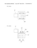 METHOD FOR PRODUCING SPIRAL PIPE diagram and image