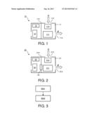 METHOD OF CALIBRATING AN AIR SENSOR diagram and image