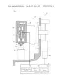 HARDNESS TESTER AND HARDNESS TESTING METHOD diagram and image