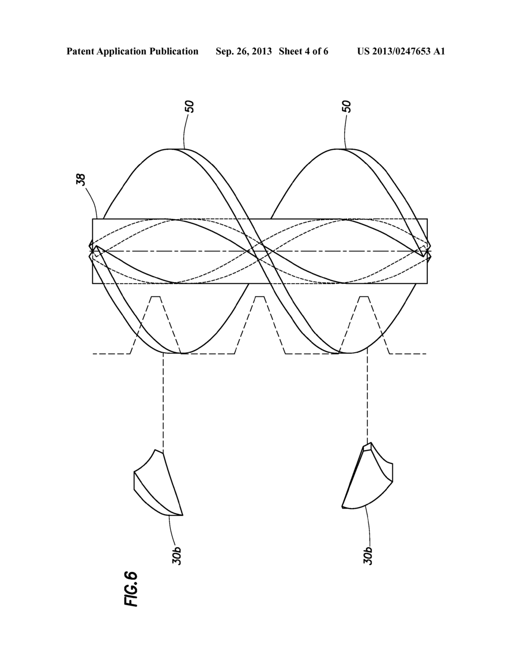 STATIC GEL STRENGTH TESTING - diagram, schematic, and image 05