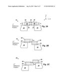 Apparatus and Method for Providing an In-Plane Inertial Device with     Integrated Clock diagram and image