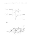 PRESSURE SENSOR diagram and image