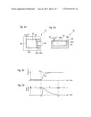 PRESSURE SENSOR diagram and image