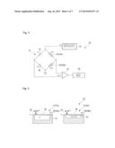 PRESSURE SENSOR diagram and image