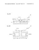 PRESSURE SENSOR diagram and image