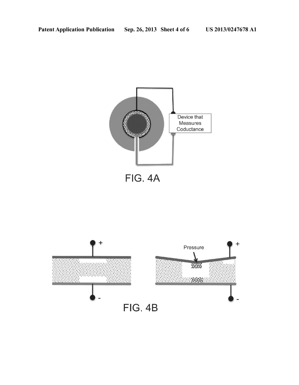 Multi-Directional Environmental Sensors - diagram, schematic, and image 05