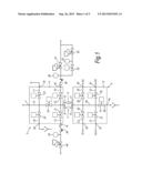 MILK SAMPLING diagram and image