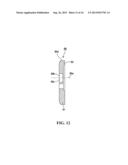 TRANSMISSION DEVICE FOR INTERNAL COMBUSTION ENGINE diagram and image