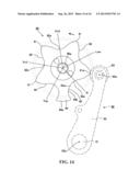 TRANSMISSION DEVICE FOR INTERNAL COMBUSTION ENGINE diagram and image