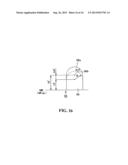 TRANSMISSION DEVICE FOR INTERNAL COMBUSTION ENGINE diagram and image