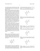 Methods Of Metal Extraction Using Oximes diagram and image