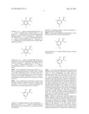 Methods Of Metal Extraction Using Oximes diagram and image