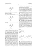 Methods Of Metal Extraction Using Oximes diagram and image