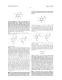 Methods Of Metal Extraction Using Oximes diagram and image